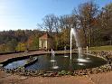 Lichtenwalde (16)